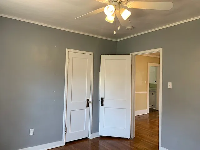 4321 University Ave #1 — Photo 11