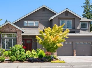 22330 SE 255th St, Maple Valley, WA 98038