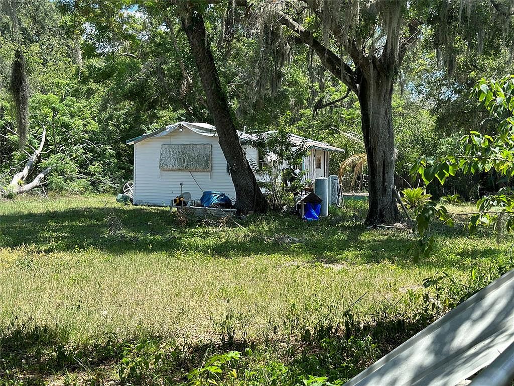 2015 N Combee Rd, Lakeland, FL 33801 | Zillow