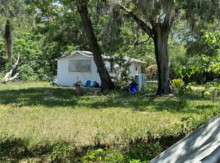 2015 N Combee Rd, Lakeland, FL 33801