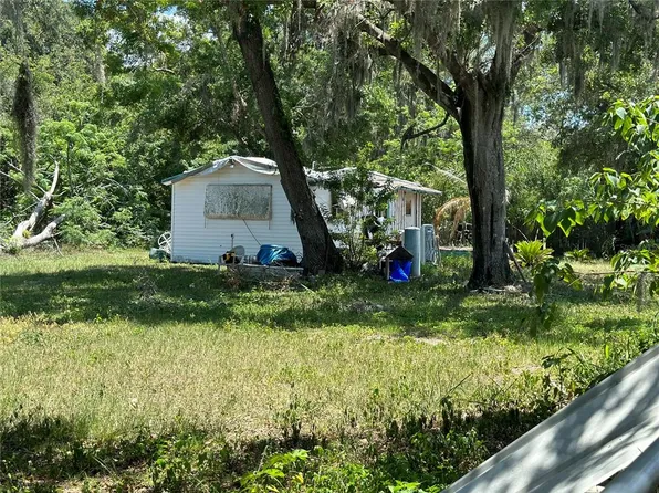 2015 N COMBEE ROAD, LAKELAND, FL 33801