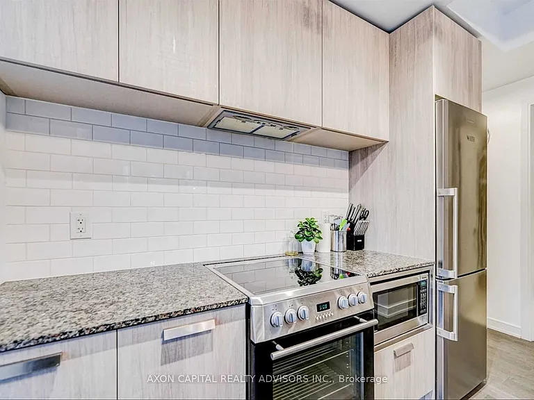 57 Saint Joseph St #1810 — Photo 10