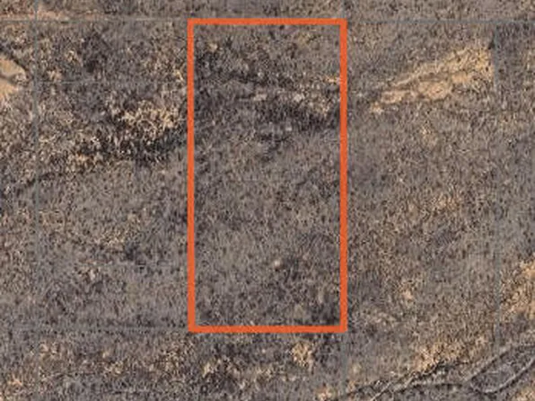 0 E Phillips Road #-, Willcox, AZ 85643