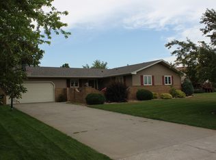 109 Oxbow Dr, Oxbow, ND 58047