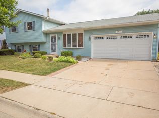 3431 Christine Ave, Joliet, IL