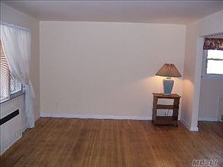 1st image of 119 Terrace Ave