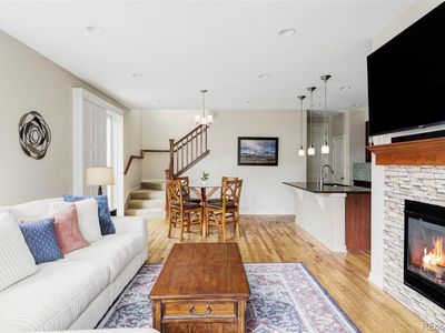 509 S Upham Street, Lakewood, CO, 80226