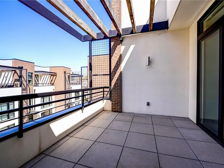 721 Longleaf Dr NE #9 — Photo 21