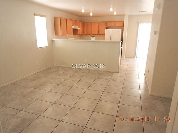 2nd image of 5913 Grays Peak Ct #0