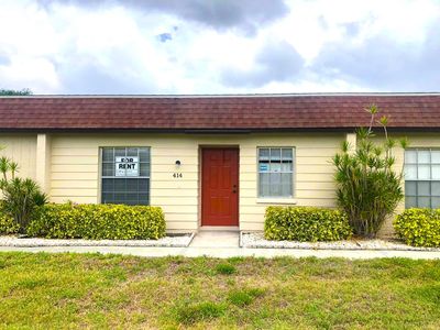 6300 S Pointe Blvd APT 414, Fort Myers, FL, 33919