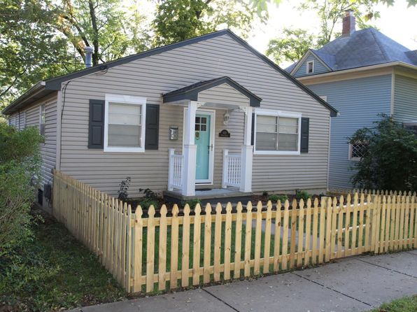 605 Main St