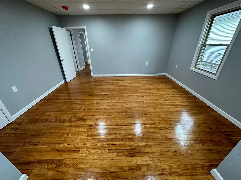 67 Boutwell St #1 — Photo 6