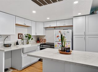 3332 Harbor Cir APT C, Paso Robles, CA 93446