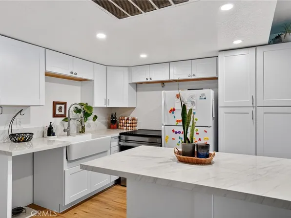 3332 Harbor Cir APT C, Paso Robles, CA 93446