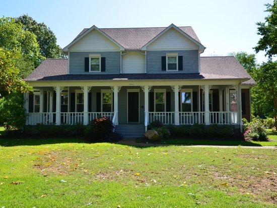 7840 Summerwood Ln Olive Branch Ms 38654 Zillow