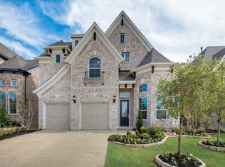 2330 Perdue Ave, Irving, TX 75062