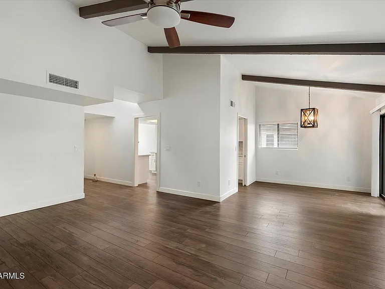 3069 E Cannon Dr — Photo 12