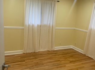 68 Canterbury Rd, Fort Montgomery, NY 10922