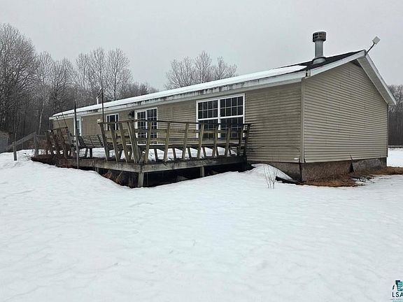 4th image of 67108 Old Odanah Rd