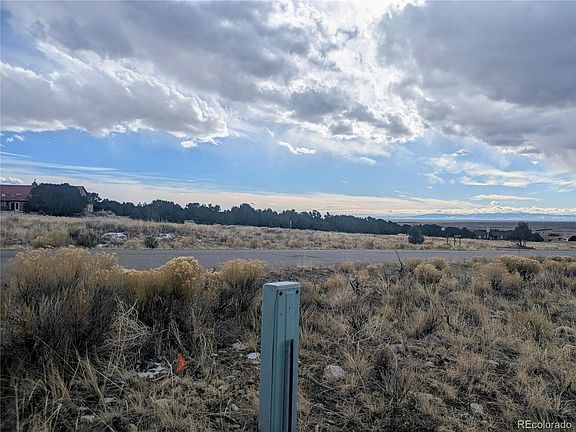 2nd image of 3288 Camino Del Rey