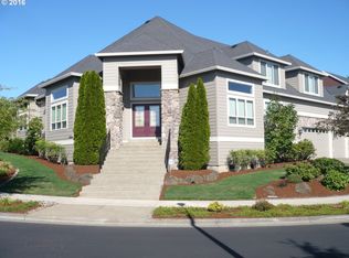 3411 Ivy Crest Ct, Forest Grove, OR