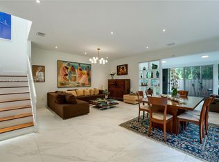 6858 SW 89th Ter, Pinecrest, FL 33156