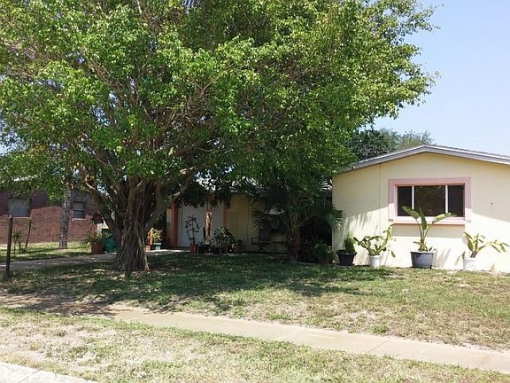 2nd image of 609 Cadillac Cir W