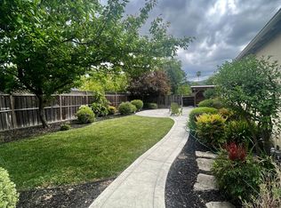 14604 Union Ave #AVENUE1460, San Jose, CA