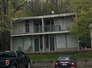 895 Canyon Rd #2, Logan, UT 84321