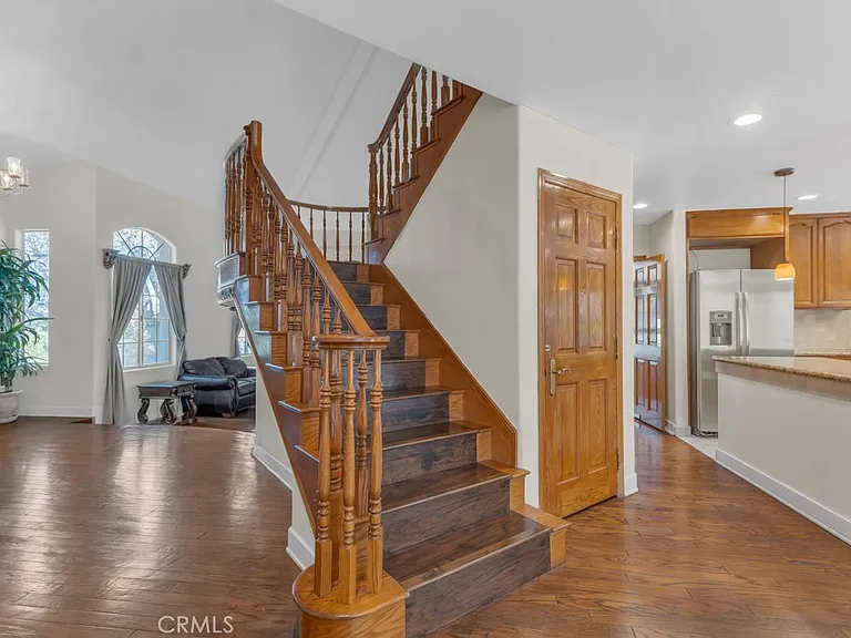 26940 Whitehorse Pl — Photo 21