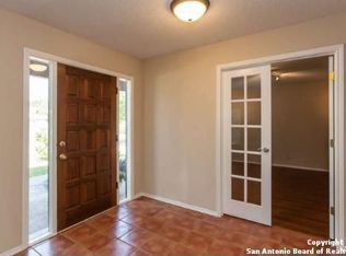14047 Cedar Ml, San Antonio, TX 78231