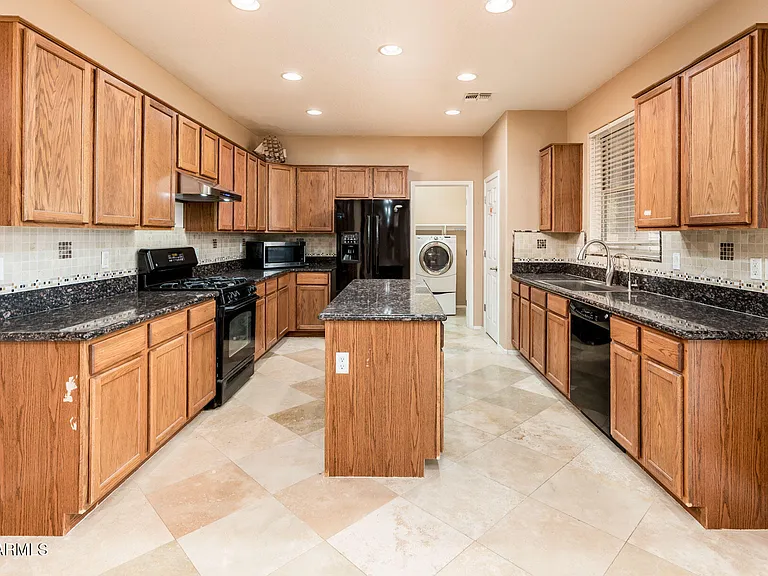 16026 W Mohave St — Photo 14