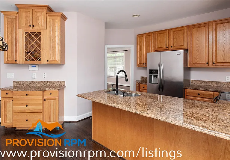 618 Cypress Ln — Photo 13