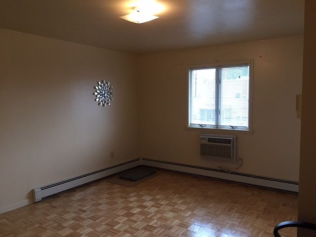 1st image of 2130 48th St