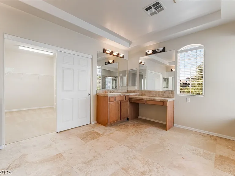 224 Uccello Dr — Photo 26