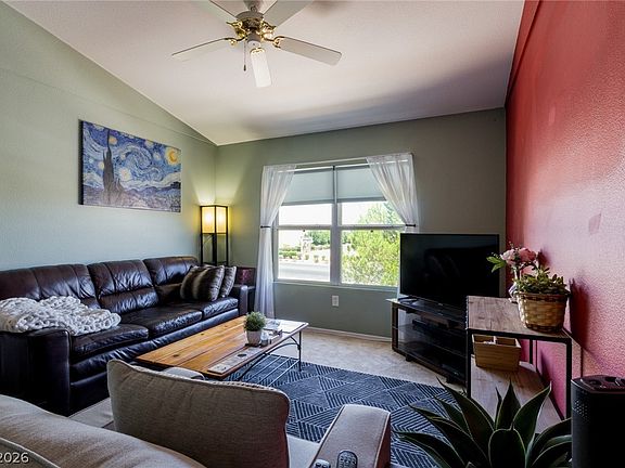 2nd image of 7255 W Sunset Rd APT 2030