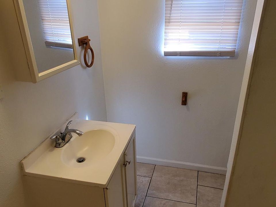 2nd image of 15515 Randall Ave #8