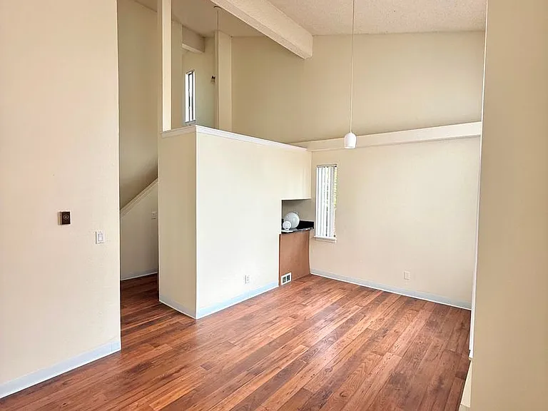 4259 TM Husky Villas LLC — Photo 7