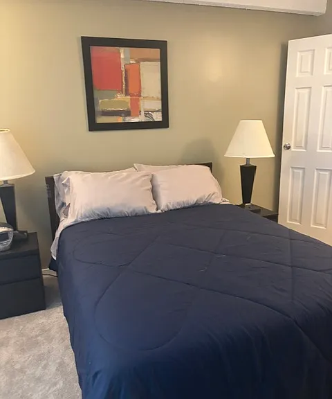 555 E 10th Ave #2 — Photo 9