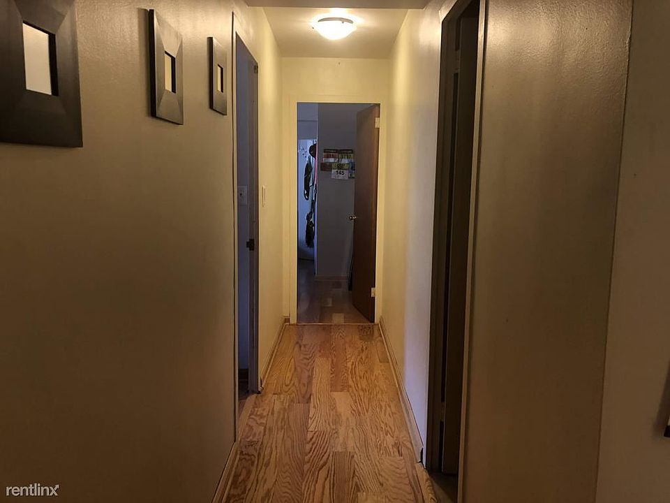 1st image of 3950 N Lake Shore Dr Ste 2