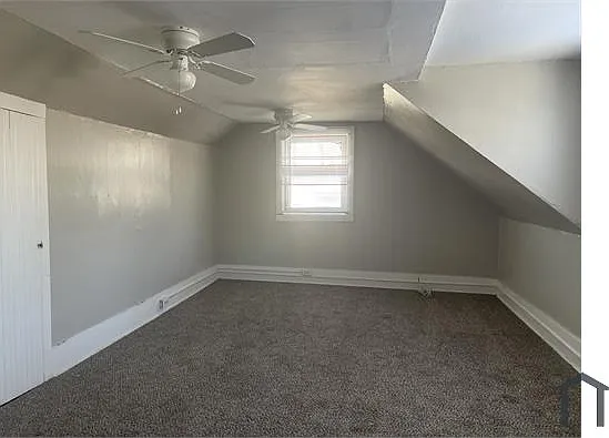 9765 Diamond Dr — Photo 5
