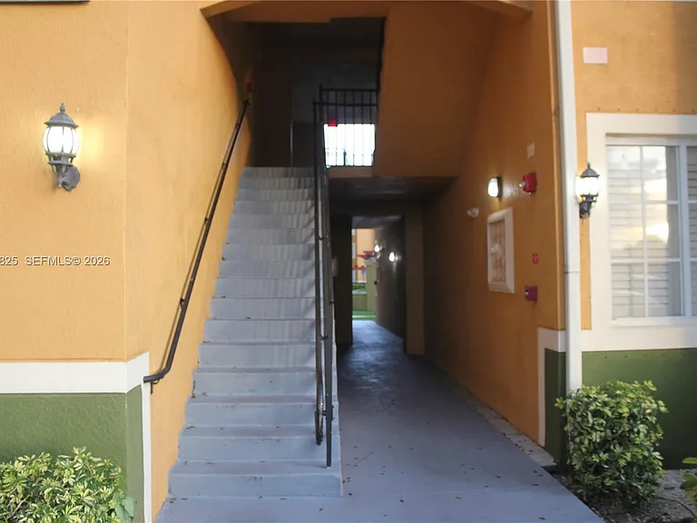 2351 W Preserve Way #207 — Photo 7