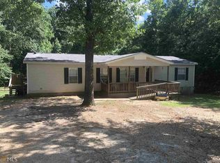 3025 Dream Ln LOT 23, Dewy Rose, GA 30634