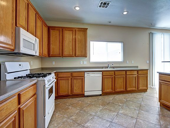 5th image of 3031 Leonetti Ct