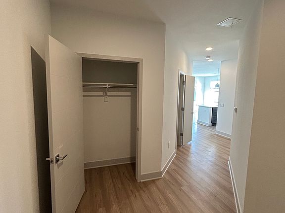 2nd image of 23301 E Dry Creek Cir #3-112