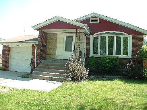 1st image of 4831 Oak Center Dr