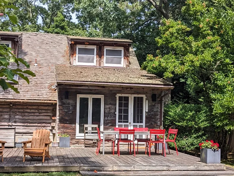 59 Edwards Hole Rd — Photo 7