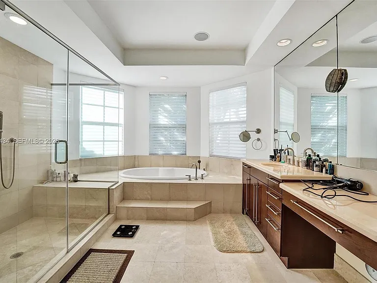 1575 Windjammer Way — Photo 26