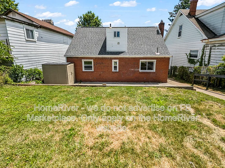 524 Spikenard St — Photo 17