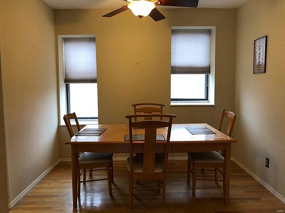 4th image of 5580 Waterman Blvd APT 3N